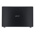 Acer laptop lcd back cover