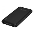 Ansmann mobile power bank powerbank 10000 mah