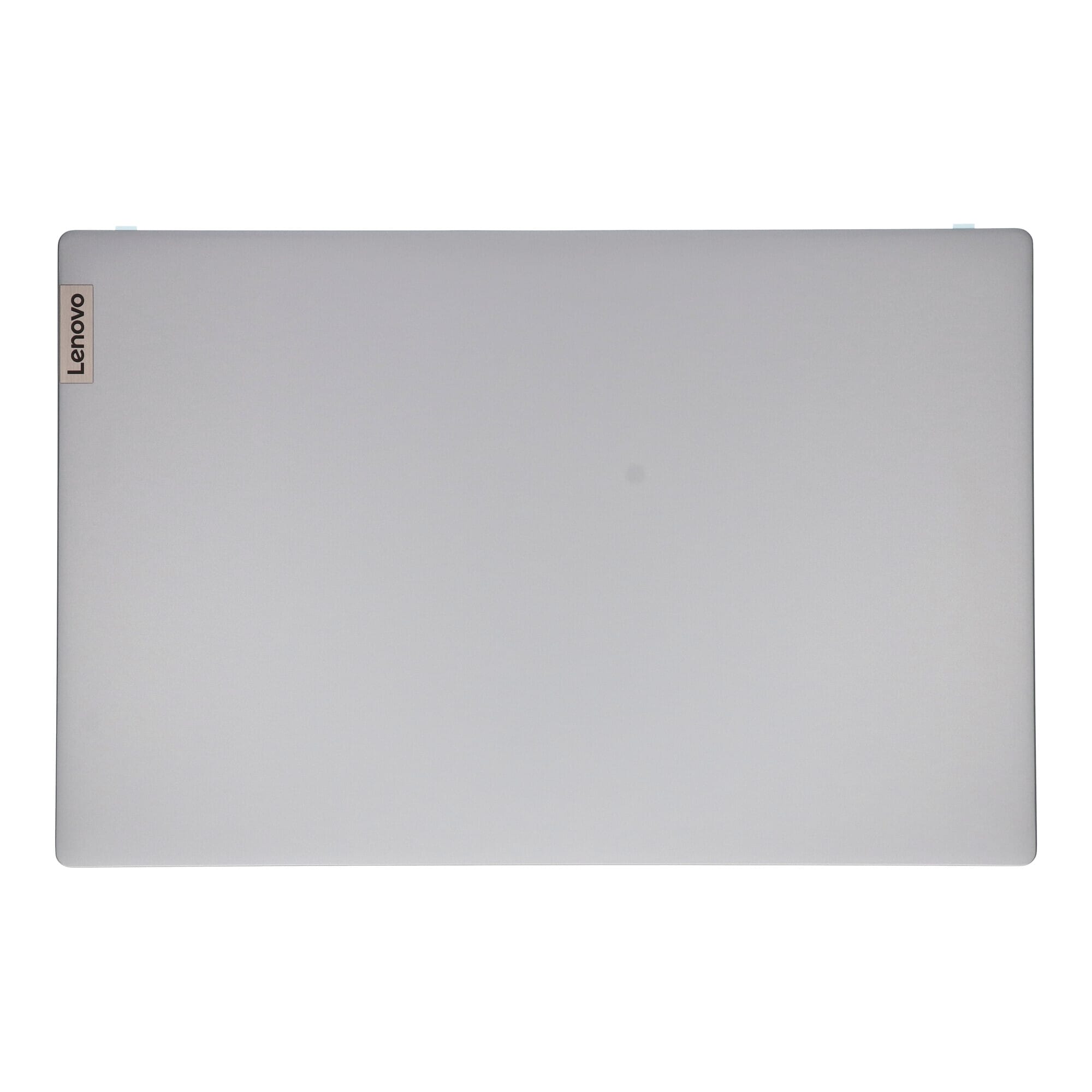 Lenovo laptop lcd behuizing achterkant - grijs