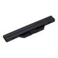 Laptop accu 10.8v 4400mah