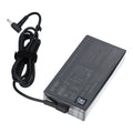 ASUS Laptop-Netzteil 150W