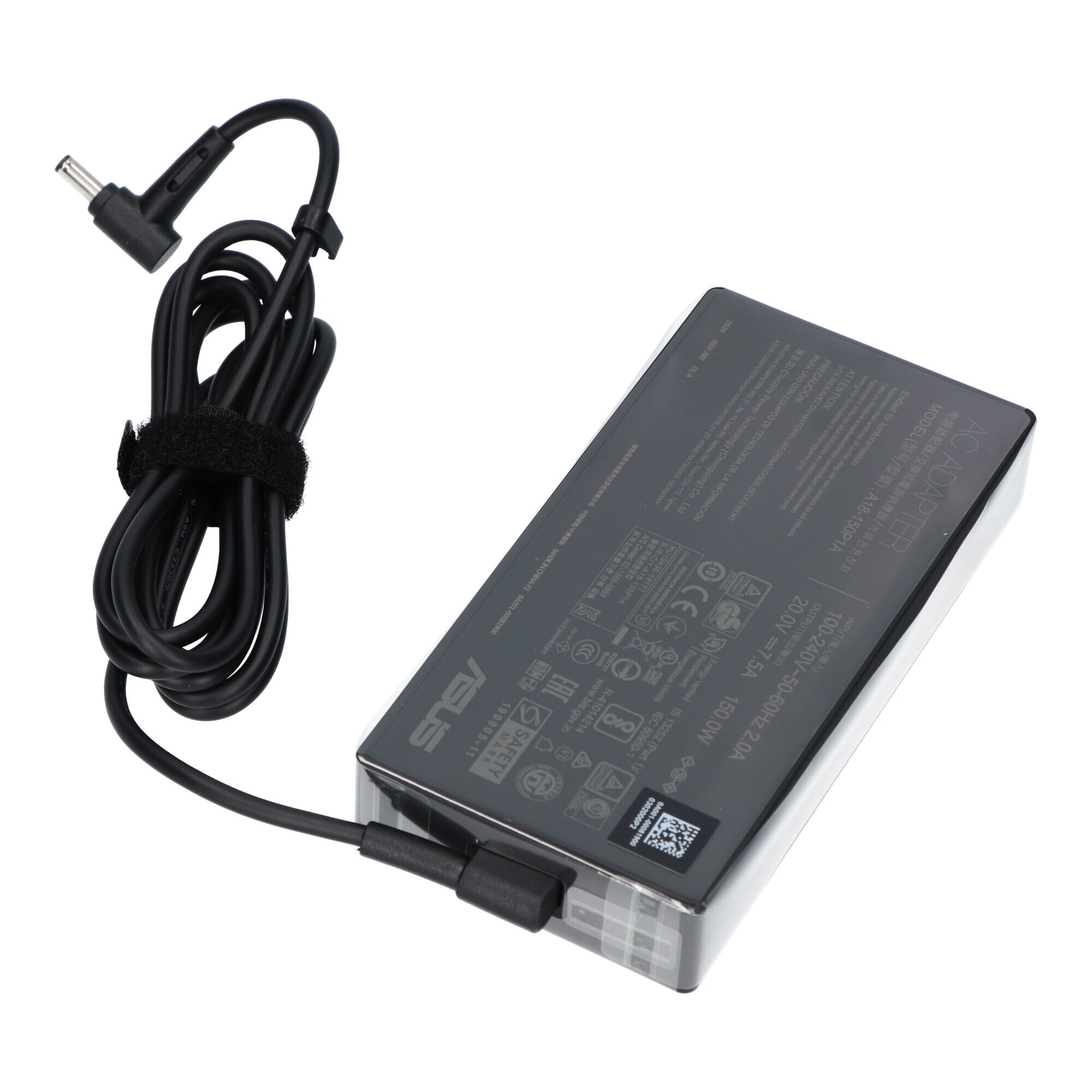 ASUS Laptop-Netzteil 150W