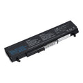 Blu-basic Laptop-Akku 4400 mAh