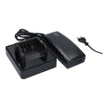 PANASONIC Akkuladegerät-Set 26V