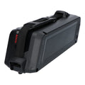 Victoria Bosch Fahrradakku Powerpack 400 Classic+