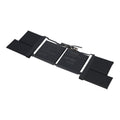 Yanec MacBook Akku 7400 mAh