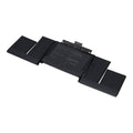 Yanec MacBook Battery 8700mah