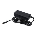 Dell Laptop-Netzteil 65W