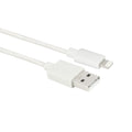 Act telefoonkabel ac3092 wit