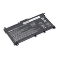 Yanec Laptop - Akku 4150 mAh