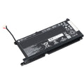 HP Laptop - Akku 4323 mAh
