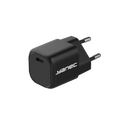 Act yanec compe gan lader usb-c 30w