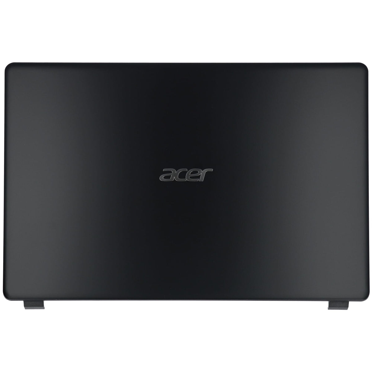 Acer laptop lcd back cover - zwart