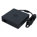 HP-Netzteil 330 W