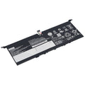 Lenovo Laptop Accu 2735mAh