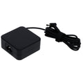 ASUS Netzteil 65W