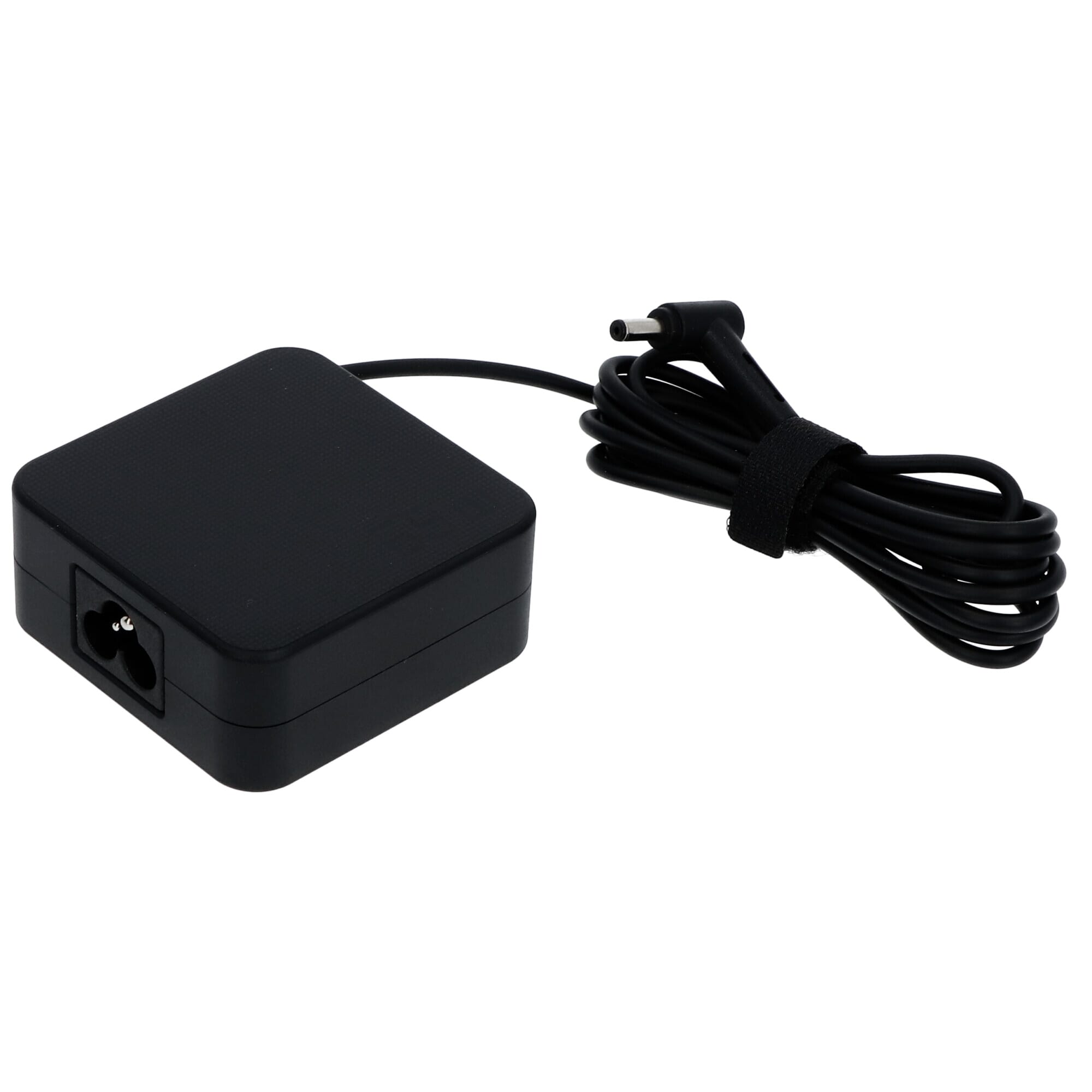 ASUS Netzteil 65W