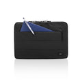 Act laptophoes ac8520 zwart
