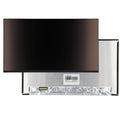 OEM 13,3 Zoll LCD -Bildschirm 1920x1080 MAT 30Pin EDP, IPS