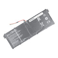 Ersatzteile Laptop Batterie 3600mah