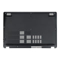 Acer laptop bottom cover - zwart