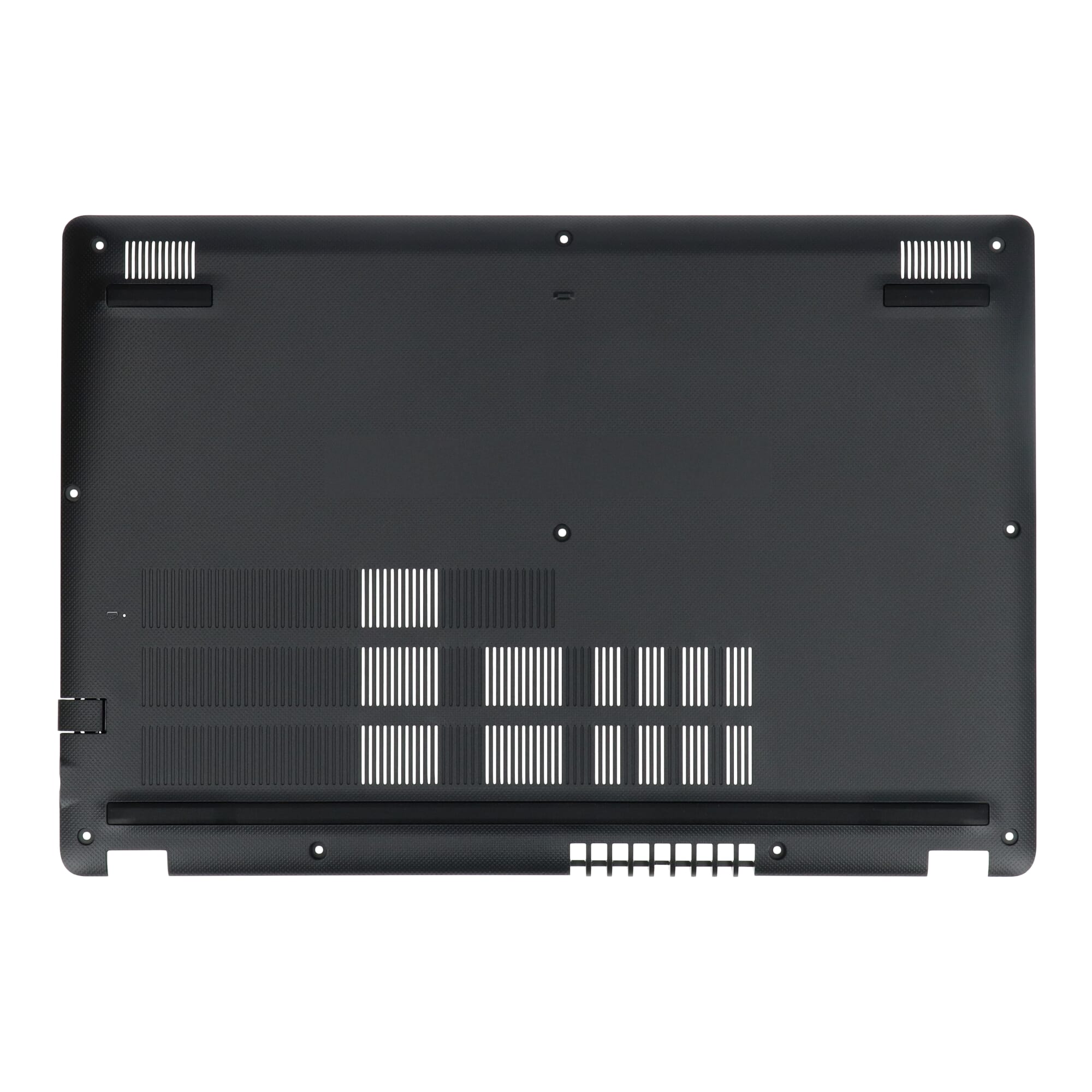 Acer laptop bottom cover - zwart