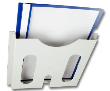Documentenhouder