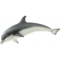 Schleich Wildlebensdelfin 14808