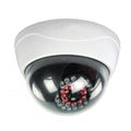 Nedis dome camera - dummy