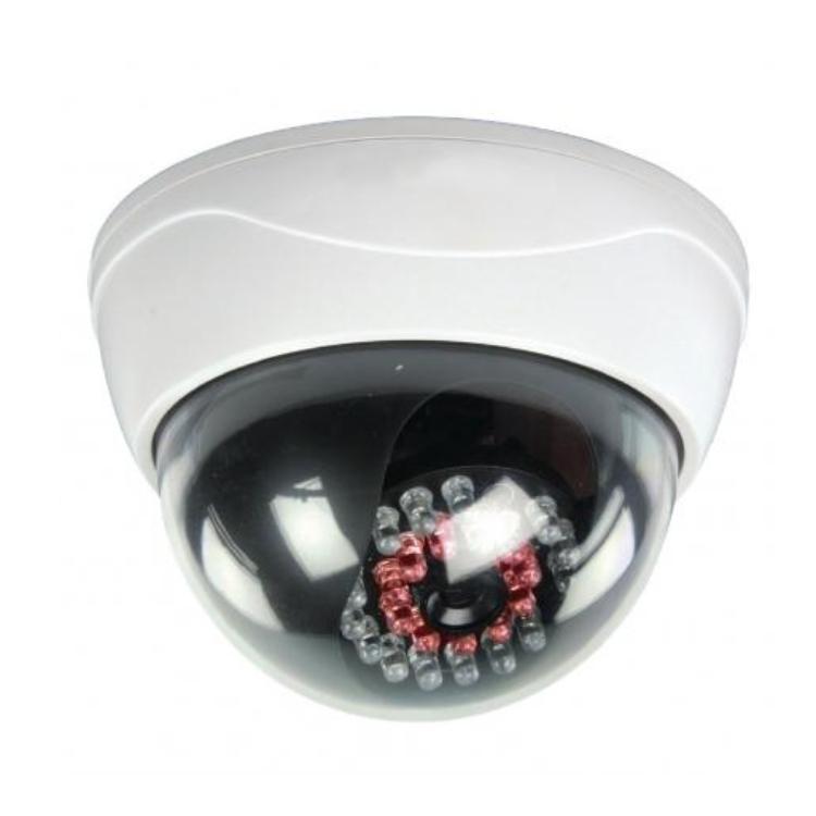 Nedis dome camera - dummy