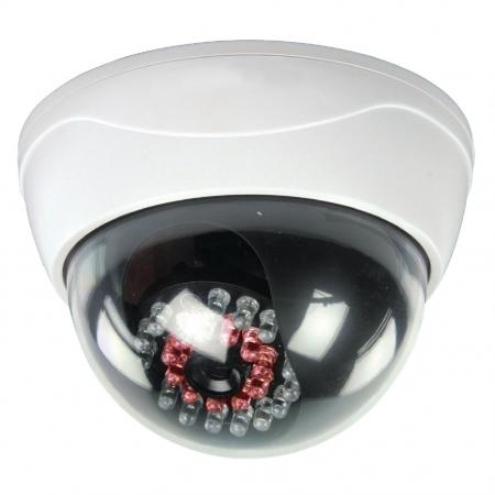 Nedis dome camera - dummy