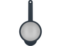 Mepal zeef - chef it - navy - 167mm