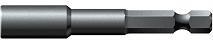 Magna dopbit 1 4 sw10mm l65