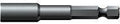 Magna dopbit 1 4 sw8mm l65