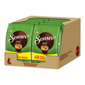 Senseo douwe egberts mild (10x 48 pads)