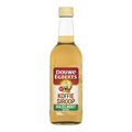 Douwe egberts siroop hazelnoot (6x 250 ml)