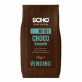 Scho no.101 choco smooth vending (1kg)