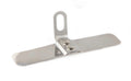 Buzaglo mirage schuifbrug rvs 60 mm. voor 204 rider spatborden