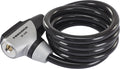 Roveba trelock sk 340 150 12 sk 300 - 8002145