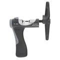 SuperB Super b TB-CC50 Premium-Kettenwerkzeug 5-6-7-8-9-10-fach