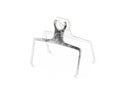 Elvedes cable systems bv elvedes 2017174 spring for discpad fits 6890 6890s
