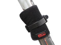 Elvedes BikeBuddie Duo Schlauchschutzset (2 Fahrräder) BB2013002