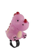 Pexkids Kinder-Teter Pexkids Rhino