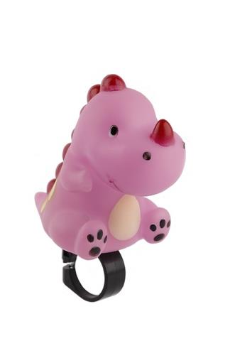 Pexkids Kinder-Teter Pexkids Rhino