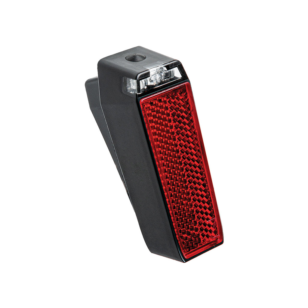 Axa Nyx Batterie Rücklicht Batterie