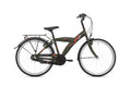 Bikefun 24 Urban City 3V Jungenfahrrad