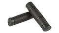 Plastiche cassano clemente handvatten pro grip - nr. 942 (per stel)
