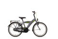 Bikefun 20 Urban City RN Jungenfahrrad