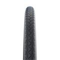Schwalbe benelux b.v. schwalbe bub. 25-559 26x1.00 hs 440 marathon plus evo smartguard ts b b 2grip - 10231440.01