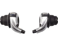 Dr Verstellerset Revo 3v x 8v